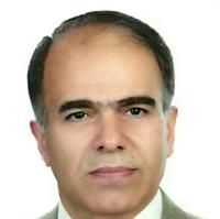 مجید میلانی