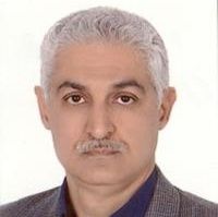 مجید میرصدرائی