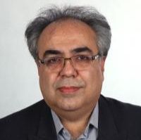 مجید میرزائی
