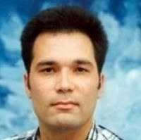 عکس دکتر