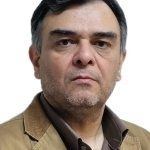 مجید مقدم