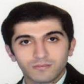 مجید مقدس زاده اهرابی