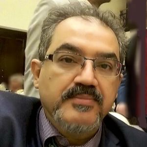 مجید محمدپوراصفهان