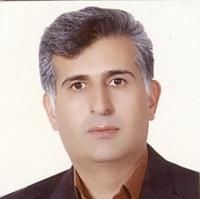 مجید محمدزاده