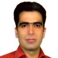 عکس دکتر