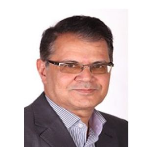 عکس دکتر