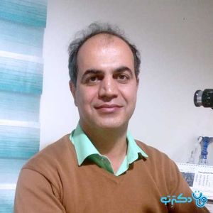 مجید محبی