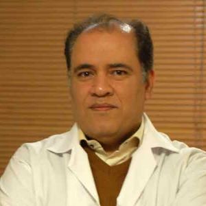 مجید محسنی