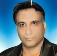 مجید محسنی کیا