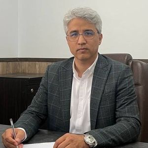 مجید مجرد