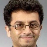 مجید مختاری
