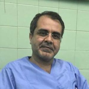 مجید ملاحسینی