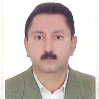عکس دکتر