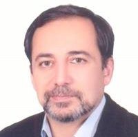 مجید متقی دکتر دندان