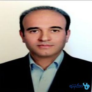 مجید مظفری