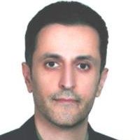 مجید نمکی