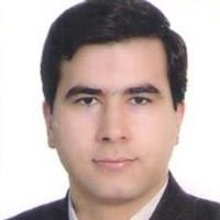 مجید نمازی فر