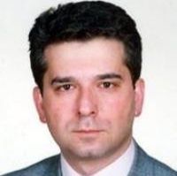 مجید نصیری