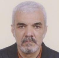مجید نصیری اسکوئی