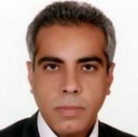 مجید نایب زاده