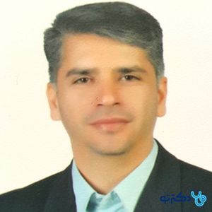 مجید نکوفرد