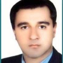 مجید نعمتی