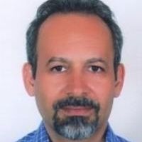 مجید نیکنامی