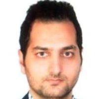 مجید نصرتیان زواره