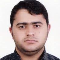 عکس دکتر
