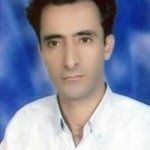 مجید پاینده