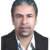 عکس دکتر