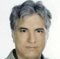 عکس دکتر