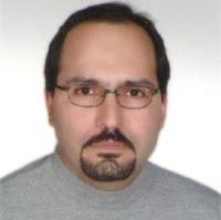 مجید پورفرخ