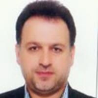 مجید پورتقی