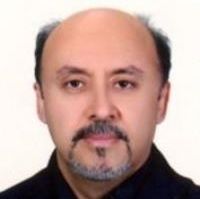 مجید پویا