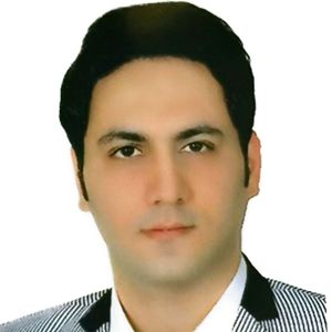 مجید پورفهرجی فخرآبادی