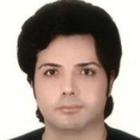 مجید قدسی