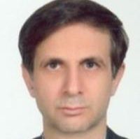 عکس دکتر