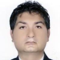 عکس دکتر