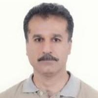 مجید رجب نسب