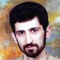 مجید رجبی