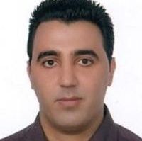 مجید رجبی کاشانی