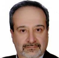 مجید رمضانی