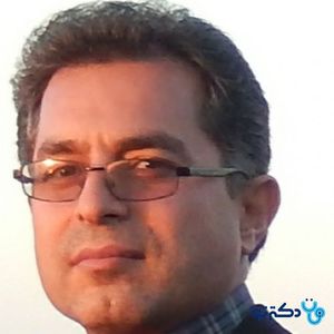 مجید رمضانی