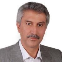 مجید رنجبر