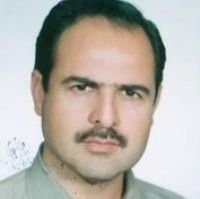 عکس دکتر