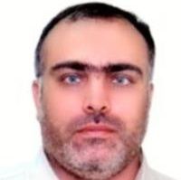 عکس دکتر