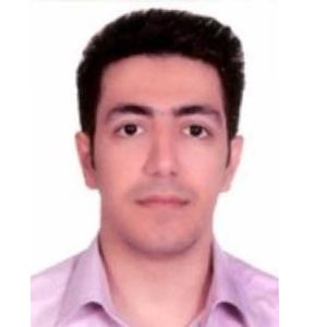 مجید راستگو