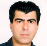 مجید رستگارلاری