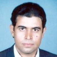 عکس دکتر